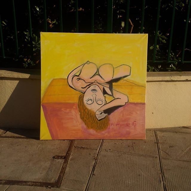 Image 5