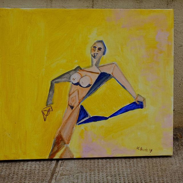Image 4
