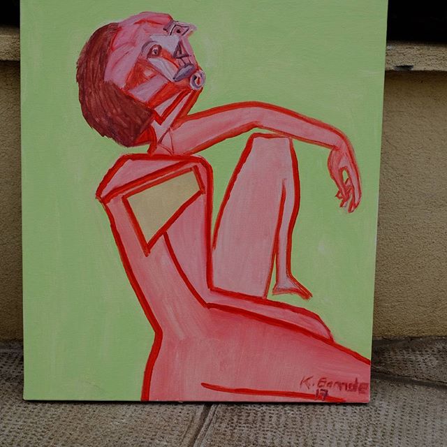 Image 6