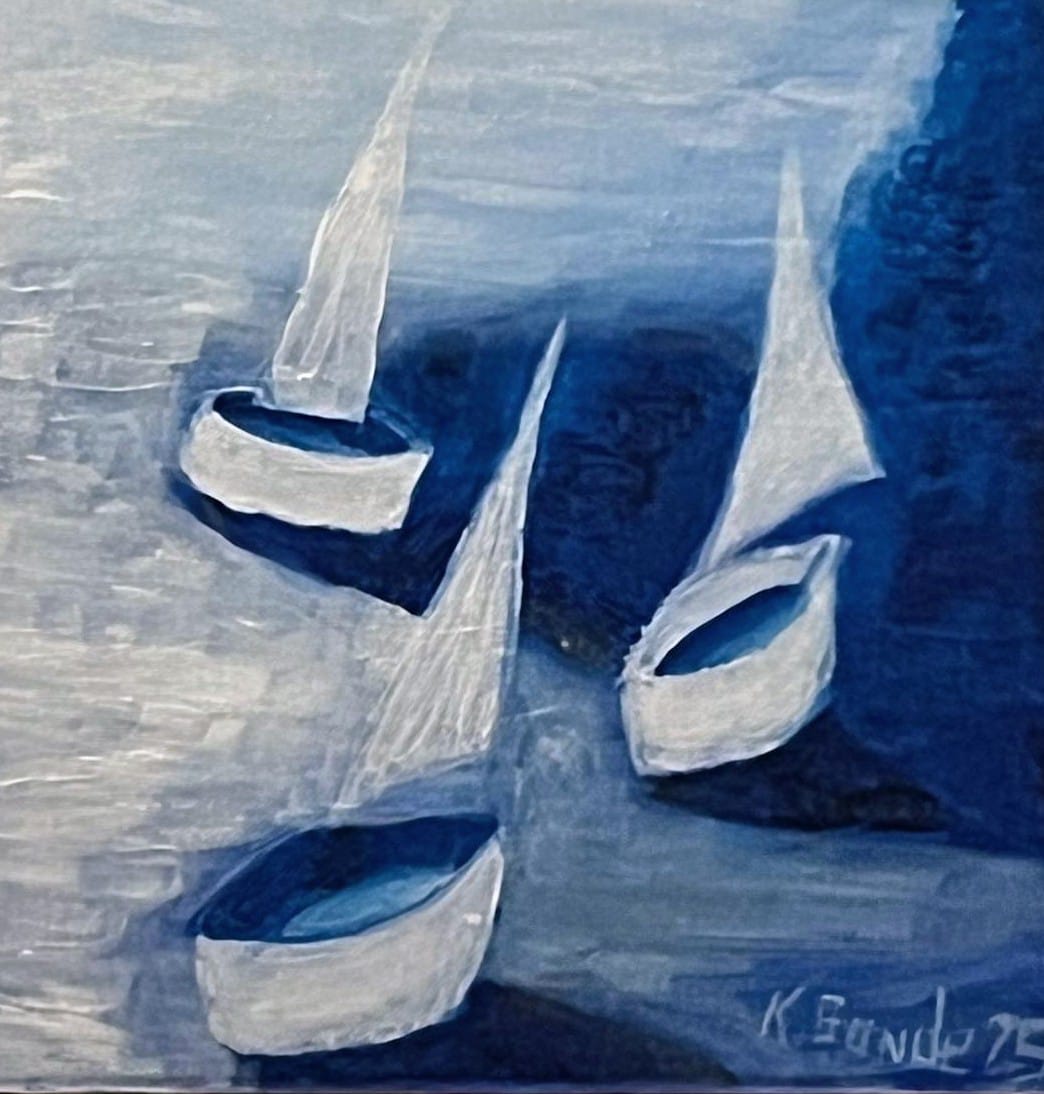 Image 5