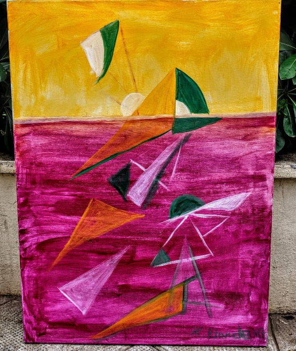 Image 2