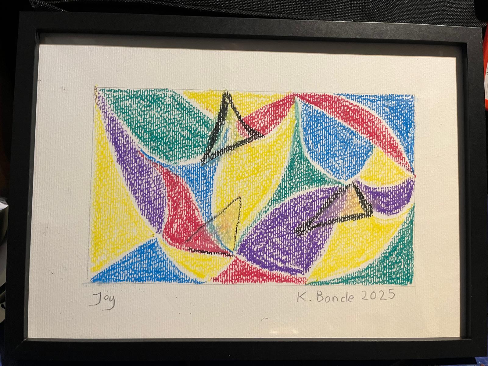 Image 5