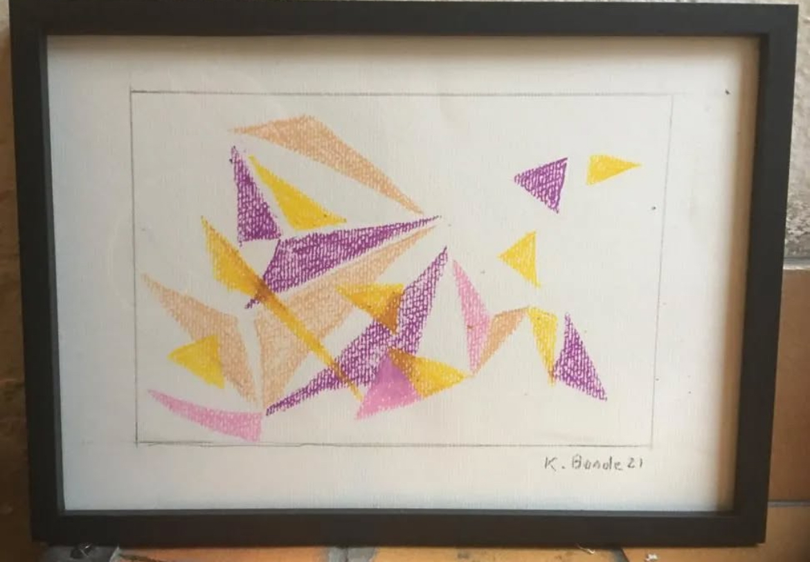 Image 5