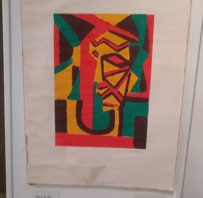 Image 5